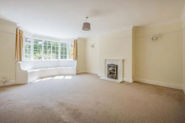 Vine Court Road, Sevenoaks, TN13, photo 3