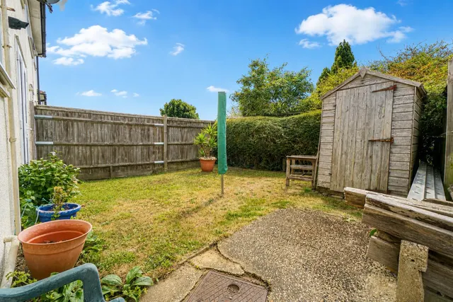 Dymond Road, St. Leonards-On-Sea, photo 2