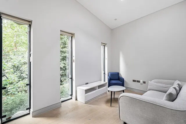 Wakefield Street, London, WC1N, photo 2
