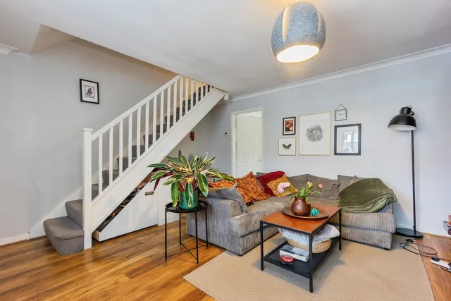 Photo 3 — Manley Road, Chorlton, Manchester, M21