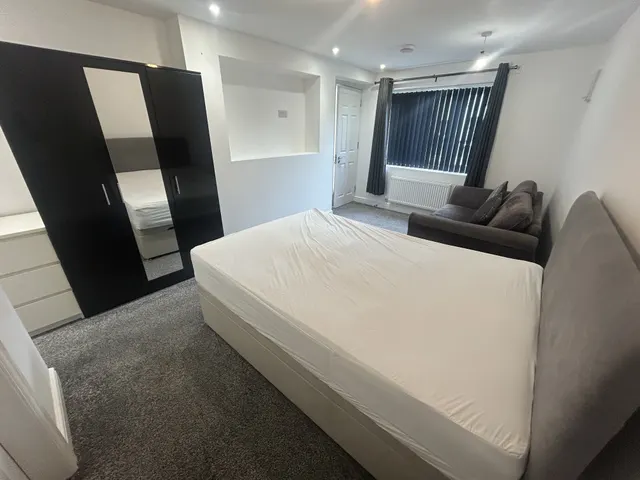 Summer Lane, Minworth, B76, photo 3