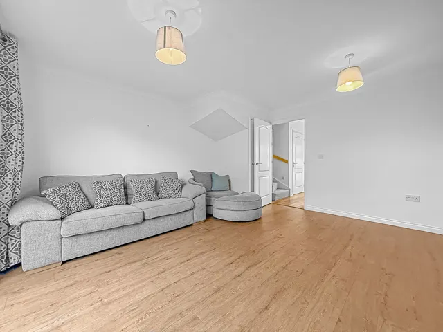 Shoreland Way, Westward Ho, EX39, photo 3