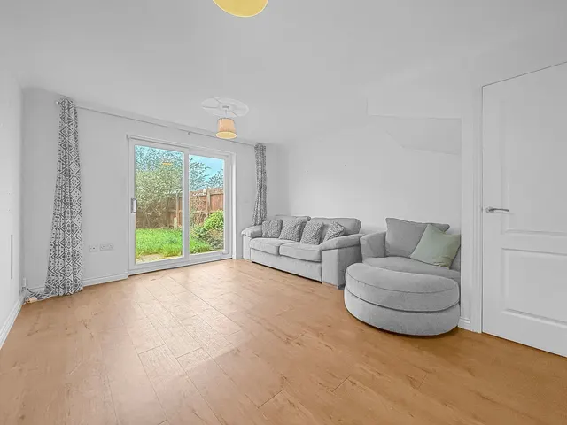 Shoreland Way, Westward Ho, EX39, photo 2