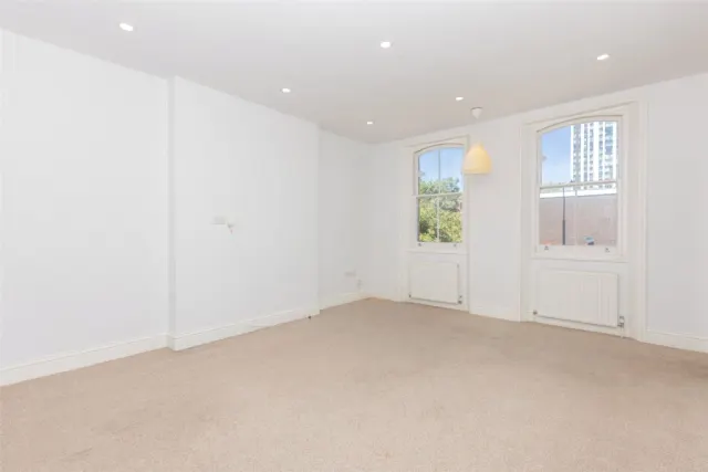 King Henrys Road, Primrose Hill, NW3, photo 2