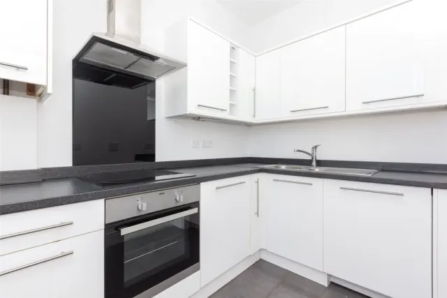 King Henrys Road, Primrose Hill, NW3, photo 3