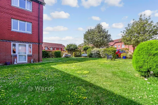 Woodbury Lane, Tenterden, TN30, photo 2