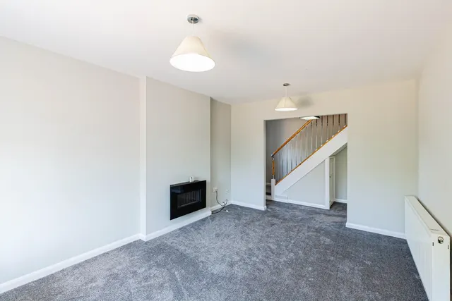 Photo 3 — Frobisher Drive, Lytham St. Annes