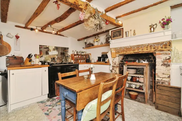 The Street, Tenterden, TN30, photo 3