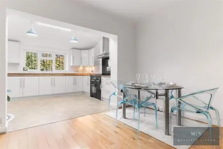 Manor Way, South Croydon, photo 3