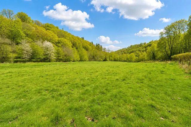 Dulverton, TA22, photo 2