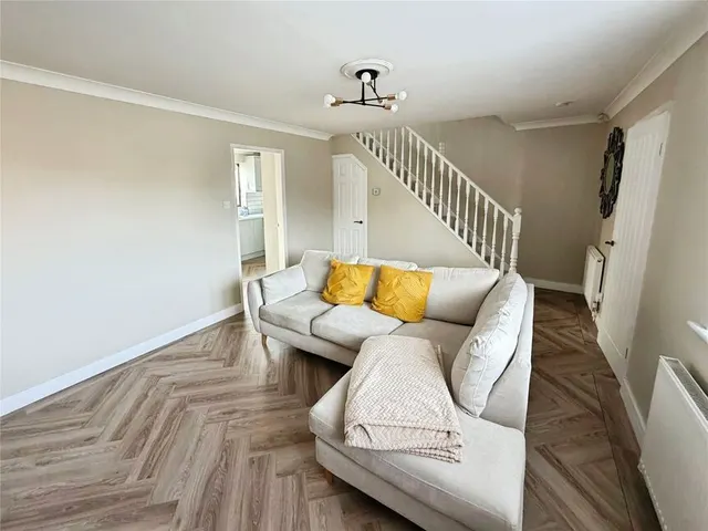 Nettlehome, Hatfield, DN7, photo 3
