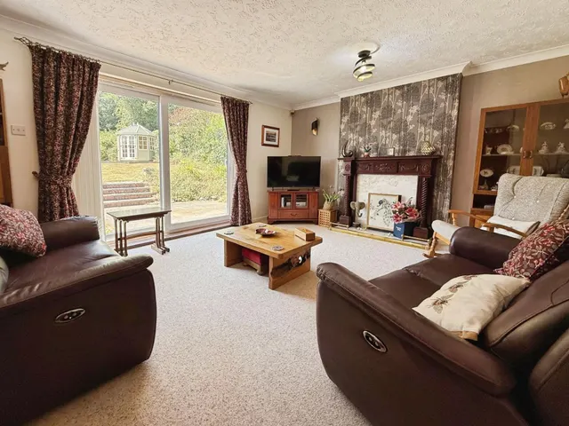 Majestic Way, Telford, TF4, photo 2