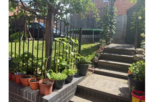 Porthcawl Close, Grantham, NG31, photo 1