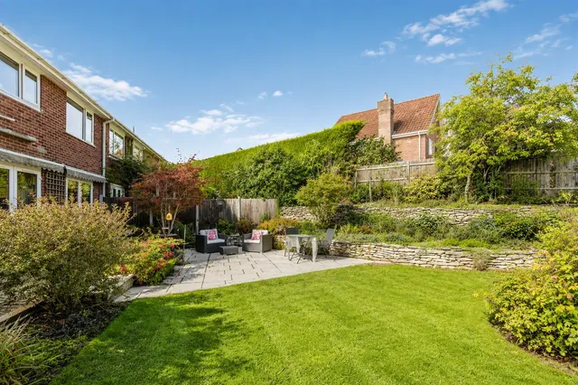 Ashford Close, Fordingbridge, SP6, photo 1