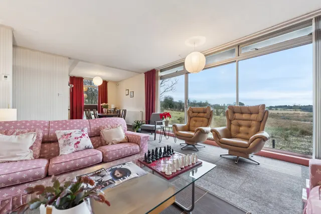 Campsie Road, Torrance, G64, photo 2