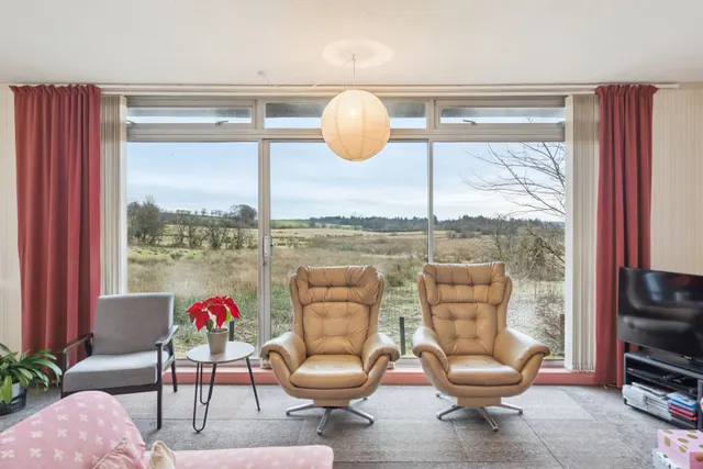 Campsie Road, Torrance, G64, photo 3