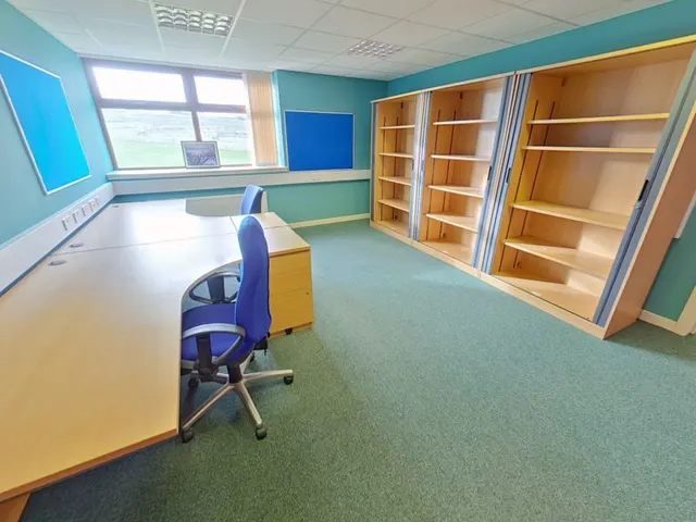 Photo 2 — Lythmore House South Forss Business & Energy Park, Forss KW14 7UZ