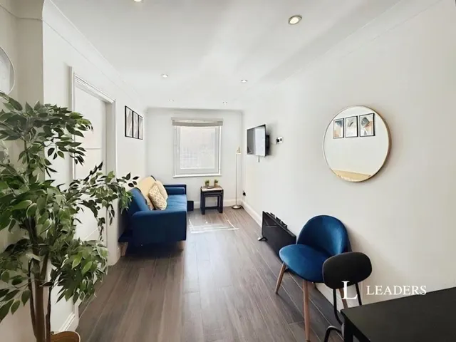 Windsor Street, Brighton, BN1, photo 2