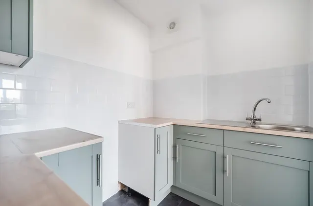 Townend Street, Godalming, GU7, photo 2