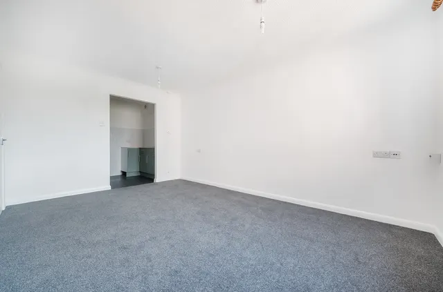 Townend Street, Godalming, GU7, photo 3