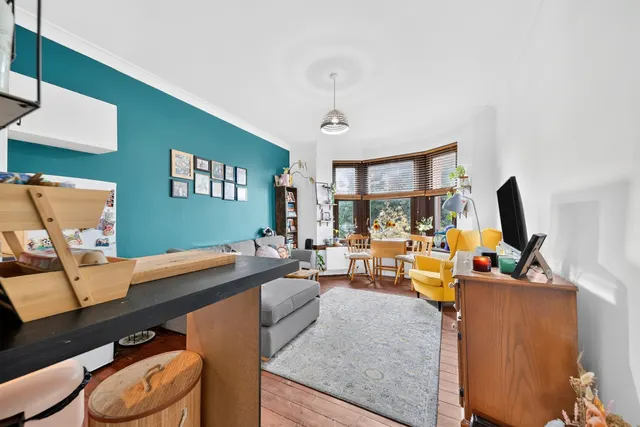 Stonelaw Road, Rutherglen, G73, photo 2