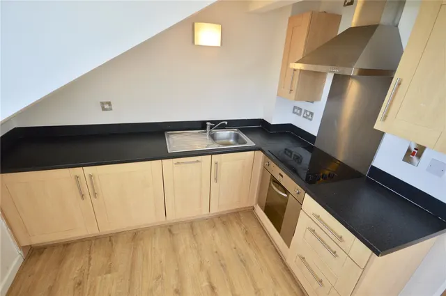 Primrose Drive, Ecclesfield, S35, photo 1