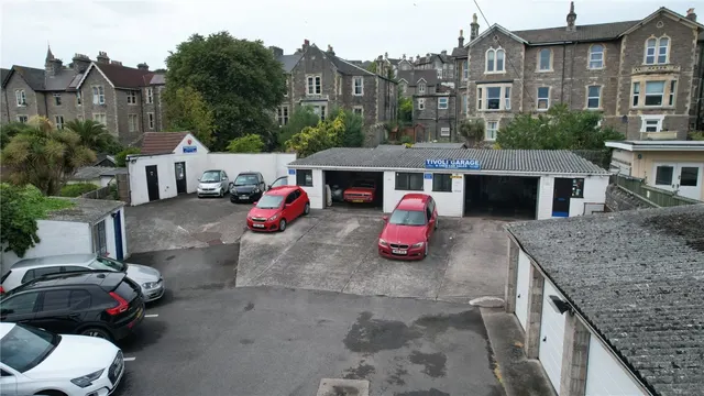 Boulevard, Weston-Super-Mare, BS23, photo 2