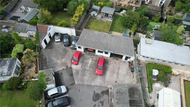 Boulevard, Weston-Super-Mare, BS23, photo 1