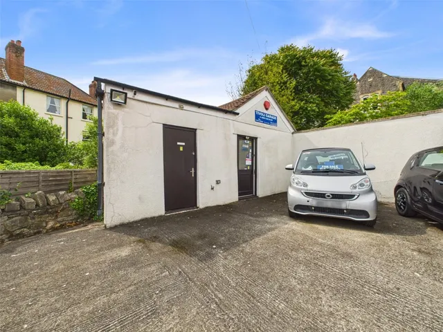 Boulevard, Weston-Super-Mare, BS23, photo 3