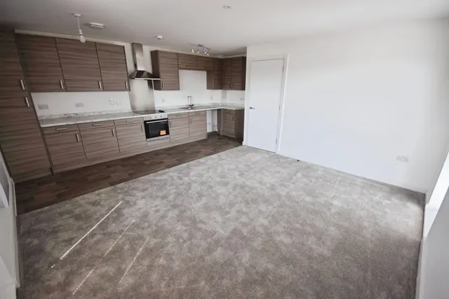 Photo 2 — New Berkeley Street, Hanley