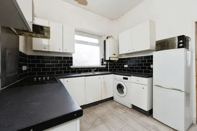 William Street West, North Shields, NE29, photo 3