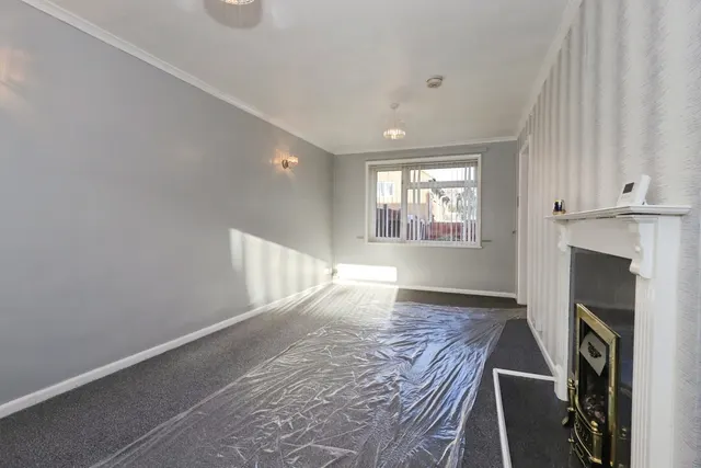 Abbey Road, Kidderminster, DY11, photo 3