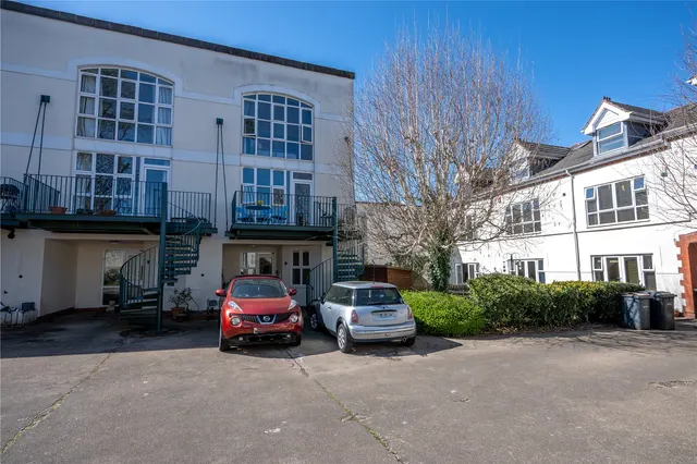 Woodbridge Road, Moseley, Birmingham, B13 8EN, photo 1