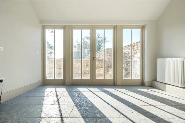Dodington Lane, Dodington, BS37, photo 3