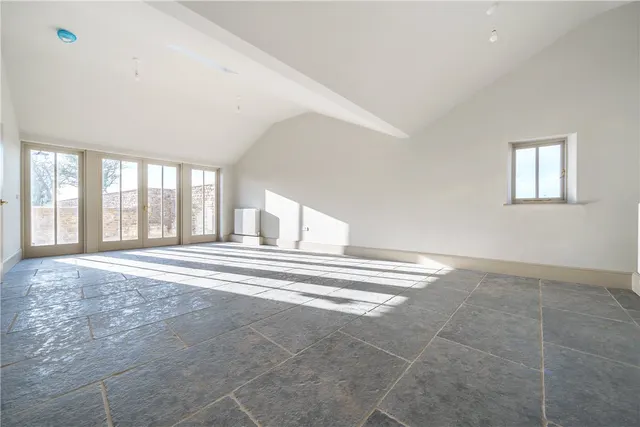 Dodington Lane, Dodington, BS37, photo 2