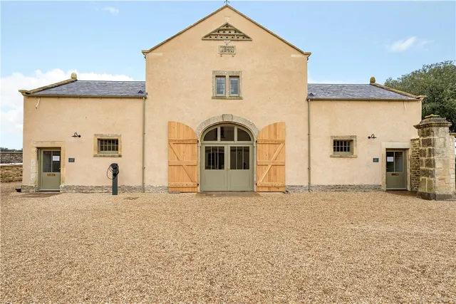 Dodington Lane, Dodington, BS37, photo 1