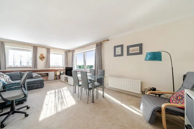 Grove Road, Surbiton, KT6, photo 2