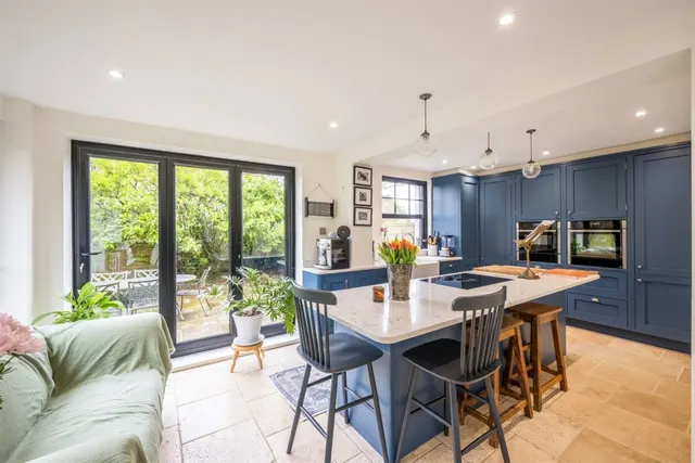 Turners Green, Heathfield, TN21, photo 2