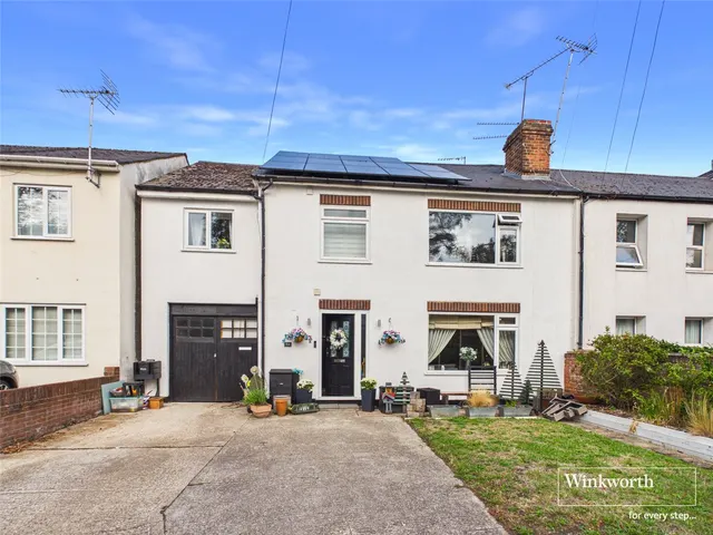 School Road, Tilehurst, RG31, photo 3
