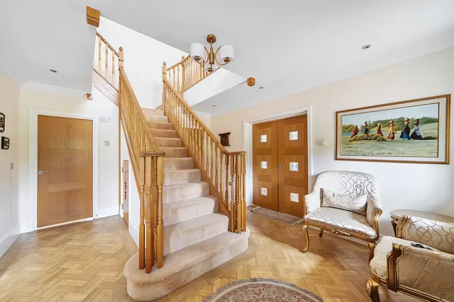 Cleopatra Close, Stanmore, HA7, photo 3