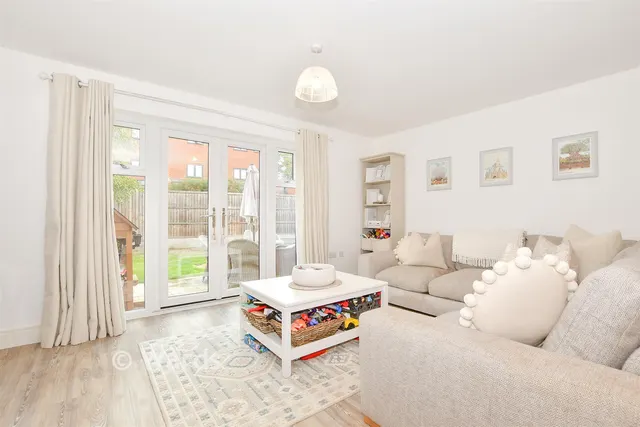 Ruby Close, Maidstone, ME17, photo 3