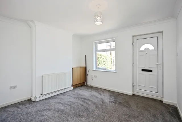 Holford Street, Tonbridge, TN9, photo 3