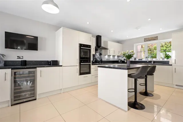 Woodlands Way, Hastings, photo 3