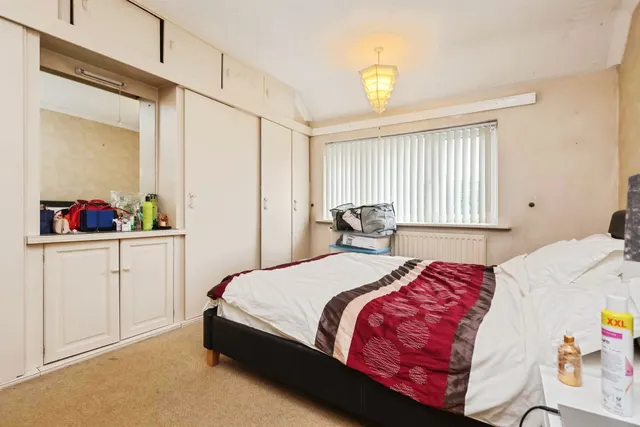 Chester Road, Kingshurst, B36, photo 3