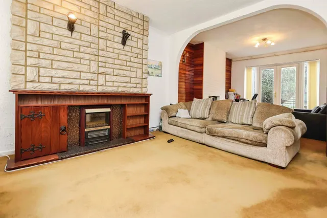 Chester Road, Kingshurst, B36, photo 2