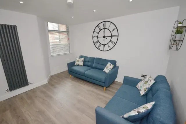 Braemar Road, Fallowfield, M14, photo 2