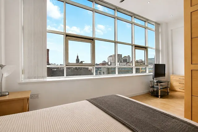 Albion Street, Glasgow, Glasgow City, G1, photo 1
