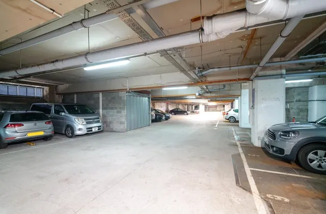 Photo 2 — Albion Street, Glasgow, Glasgow City, G1