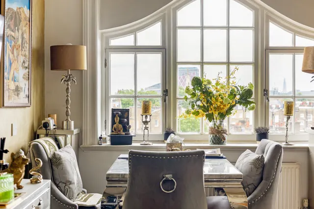 Cliveden Place, London, SW1W, photo 1