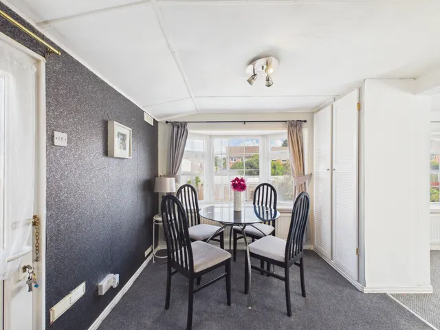 Orchard Park Hayden Road, Cheltenham, GL51, photo 3